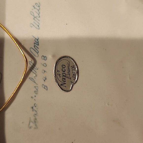 Vintage 1950's Wall Art. 3d Kittens At Play Brand Napco - Picture 3 of 14